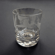 Elegance Pheasant Whisky Tumbler Glass additional 4