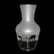 Animo Stag 500ml Carafe additional 1