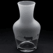 Animo Highland Cow 500ml Carafe additional 1