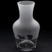 Animo Highland Cow 500ml Carafe additional 2
