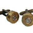 J Boult Upcycled Bullet Cufflinks additional 2