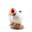 Quail Ceramics Light Sussex Chicken Egg Cup additional 2