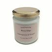 Lemongrass &amp; Ginger – Hand Poured Coco-Soy Wax Candle additional 2