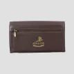Grays Sadie Purse with Snaffle in Brown Leather additional 3