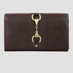 Grays Isla Purse With Snaffle in Brown additional 1