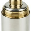 Jack Pyke Cartridge Stainless Hip Flask additional 1
