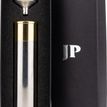 Jack Pyke Cartridge Stainless Hip Flask additional 3