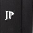 Jack Pyke Cartridge Stainless Hip Flask additional 4