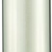 Jack Pyke Cartridge Stainless Hip Flask additional 5