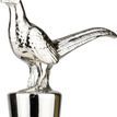 Jack Pyke Pheasant Wine Bottle Stopper additional 1