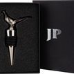 Jack Pyke Pheasant Wine Bottle Stopper additional 2