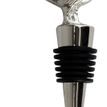 Jack Pyke Pheasant Wine Bottle Stopper additional 3