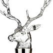 Jack Pyke Stag Wine Bottle Stopper additional 1