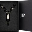 Jack Pyke Stag Wine Bottle Stopper additional 3
