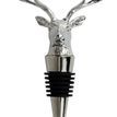 Jack Pyke Stag Wine Bottle Stopper additional 2