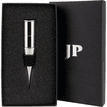 Jack Pyke Cartridge Wine Bottle Stopper additional 4