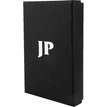 Jack Pyke Cartridge Wine Bottle Stopper additional 3