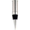 Jack Pyke Cartridge Wine Bottle Stopper additional 1