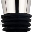 Jack Pyke Cartridge Wine Bottle Stopper additional 1