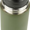 Jack Pyke Countryman Stainless Steel Flask 1 Litre additional 2