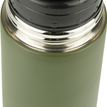 Jack Pyke Countryman Stainless Steel Flask 1 Litre additional 4