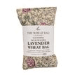 The Wheat Bag Company Lavender Microwavable Wheatbag Body Wrap - William Morris Honeysuckle Rose additional 2