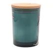 Meg Hawkins 250g Pheasant Candle - Rosehip &amp; Birchwood additional 3