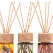 Meg Hawkins Mini Diffusers Set of 3 - The Field additional 4