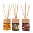 Meg Hawkins Mini Diffusers Set of 3 - The Field additional 3