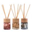 Meg Hawkins Mini Diffusers Set of 3 - The Farm additional 3