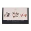 Meg Hawkins Mini Diffusers Set of 3 - The Farm additional 2