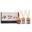 Meg Hawkins Mini Diffusers Set of 3 - The Farm additional 1