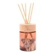 Meg Hawkins 150ml Highland Cow Diffuser - Apple Orchard additional 2