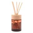 Meg Hawkins 150ml Highland Cow Diffuser - Apple Orchard additional 5