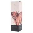 Meg Hawkins 150ml Highland Cow Diffuser - Apple Orchard additional 4