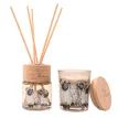 Meg Hawkins Mini Candle &amp; Diffuser Set Sheep - Cashmere &amp; Wool additional 2