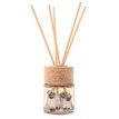 Meg Hawkins Mini Candle &amp; Diffuser Set Sheep - Cashmere &amp; Wool additional 6