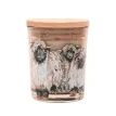 Meg Hawkins Mini Candle &amp; Diffuser Set Sheep - Cashmere &amp; Wool additional 7