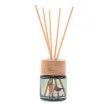 Meg Hawkins Mini Candle &amp; Diffuser Set Robin Bird - Orange &amp; Cinnamon additional 2