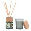 Meg Hawkins Mini Candle &amp; Diffuser Set Robin Bird - Orange &amp; Cinnamon additional 4