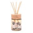 Meg Hawkins 150ml Diffuser Sheep - Cashmere &amp; Wool additional 2