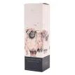 Meg Hawkins 150ml Diffuser Sheep - Cashmere &amp; Wool additional 4