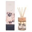 Meg Hawkins 150ml Diffuser Sheep - Cashmere &amp; Wool additional 1