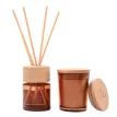 Meg Hawkins Mini Candle &amp; Diffuser Set Highland Cow additional 4