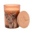 Meg Hawkins 250g Highland Cow Candle - Apple Orchard additional 2