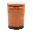 Meg Hawkins 250g Highland Cow Candle - Apple Orchard additional 3