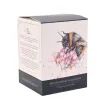 Meg Hawkins 250g Bumble Bee Candle - Honeysuckle Blossom additional 2