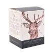 Meg Hawkins 250g Candle Stag - Elderflower &amp; Pear Blossom additional 2