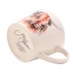 Meg Hawkins Set Of 2 Cups - Highland Cows additional 3