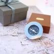 Personalised Compass in Timber Gift Box additional 3
